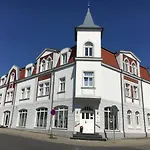 Haus Stothfang - 3